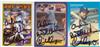 Cecil Cooper ttm on Sportscollectors.Net