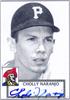 CN_Card on Sportscollectors.Net