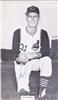 1964 JD McCarthy Jack Kralick on Sportscollectors.Net