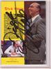 Dick Vitale on Sportscollectors.Net