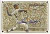 Sandy Koufax on Sportscollectors.Net