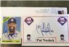 Pat Neshek on Sportscollectors.Net