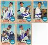 2017 heritage twins on Sportscollectors.Net
