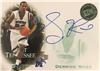 Derrick Rose #5 on Sportscollectors.Net