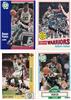 Robert Parish on Sportscollectors.Net