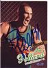 1997/98 Fleer Ultra Scot Pollard RC on Sportscollectors.Net