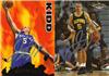 Jason Kidd on Sportscollectors.Net