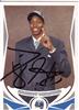 2004/05 Topps Dwight Howard on Sportscollectors.Net