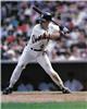 Don Mattingly on Sportscollectors.Net