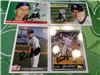 Paul Quantrill on Sportscollectors.Net