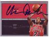 2004/05 Skybox LE Chris Duhon on Sportscollectors.Net