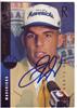 1994/95 Upper Deck Jason Kidd RC on Sportscollectors.Net