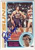 1978/79 Topps Paul Westphal on Sportscollectors.Net