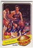 1979/80 Topps Paul Westphal on Sportscollectors.Net