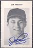 1969 Milton Bradley Jim Fregosi on Sportscollectors.Net