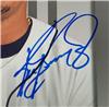 Ken Griffey, Jr. Signature Close-up on Sportscollectors.Net