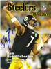 Ben Roethlisberger on Sportscollectors.Net