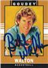 Bill Walton - IP 2014 Goudey Goodwin Champions Card # 14 on Sportscollectors.Net