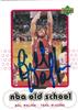 Bill Walton - IP Upper Deck Retro NBA Old School S13 on Sportscollectors.Net