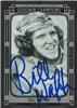 Bill Walton - IP Upper Deck Goodwin Champions #146 on Sportscollectors.Net