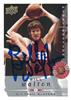 Bill Walton IP - 2008-09 Upper Deck First Edition # 220 on Sportscollectors.Net