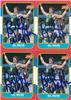 Bill Walton IP - 1986-87 Fleer Basketball #119 on Sportscollectors.Net