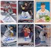 Certs2 on Sportscollectors.Net