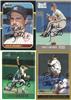 Doug Drabek on Sportscollectors.Net