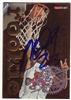 1996/97 Hoops Marcus Camby RC on Sportscollectors.Net