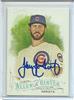 Jake Arrieta on Sportscollectors.Net