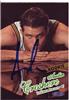 1997/98 Fleer Ultra Austin Croshere on Sportscollectors.Net