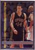 1997/98 Topps Chrome Austin Croshere on Sportscollectors.Net