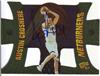 1997 Press Pass Austin Croshere on Sportscollectors.Net