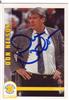 1992/93 Hoops Don Nelson on Sportscollectors.Net