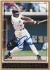 Mike Cameron 1998 topps in blue sharpie on Sportscollectors.Net