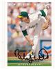 Bobby Witt 1993 Upper Deck in black sharpie on Sportscollectors.Net