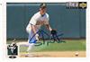 Craig Paquette 1994 Collector's Choice in blue sharpie on Sportscollectors.Net