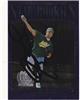 Jay Witasick 1997 Upper Deck in black sharpie on Sportscollectors.Net