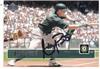 Adam Piatt 2003 Upper Deck in black sharpie on Sportscollectors.Net