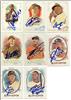 rays pirates ginter on Sportscollectors.Net