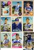rays pirates heritage on Sportscollectors.Net