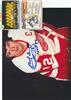 Marcel Dionne on Sportscollectors.Net
