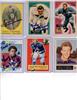 Football VIntage HOF Rookies Auto on Sportscollectors.Net