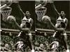 A.C. Green on Sportscollectors.Net