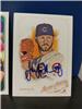 Jake Arrieta on Sportscollectors.Net