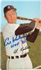 Al Kaline on Sportscollectors.Net