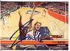 2006/07 Topps Full Court Pau Gasol on Sportscollectors.Net