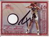 2004/05 Fleer Sweet Sigs Pau Gasol Jersey on Sportscollectors.Net