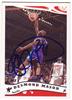 2005/06 Topps Desmond Mason on Sportscollectors.Net