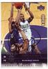 2004/05 UD R-Class Desmond Mason on Sportscollectors.Net